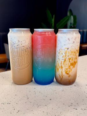 Image post by @hungryincleveland on Instagram
