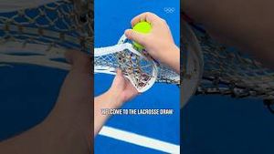 Video post by @olympics on YouTube