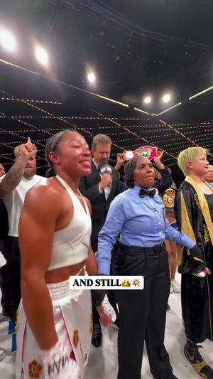 Video post by @mostvaluablepromotions on TikTok