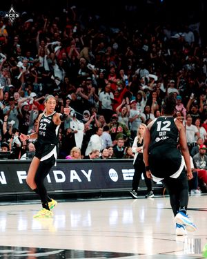 Image post by @lvaces on Instagram