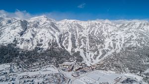 Image post by @jhski on Twitter