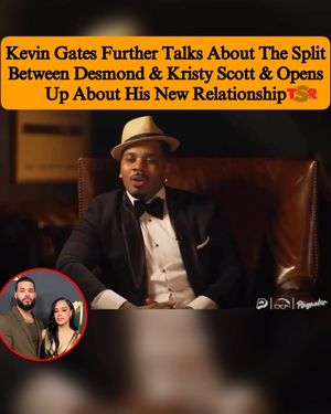 Image post by @theshaderoom on Instagram