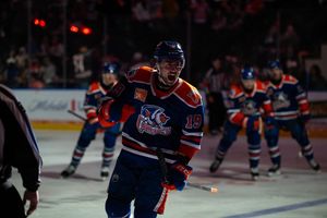Image post by @condors on Instagram