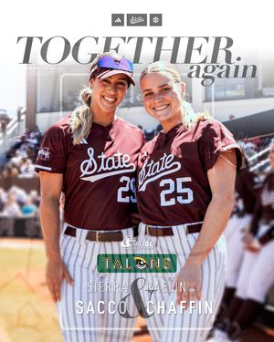 Image post by @hailstatesb on Instagram