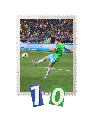 Image post by @ejmflicks on Instagram