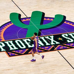 Image post by @dbook on Instagram