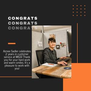 Image post by @MoldInGraphics on Facebook
