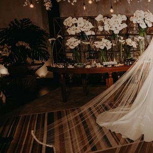 Image post by @walisonrodriguesphoto on Instagram