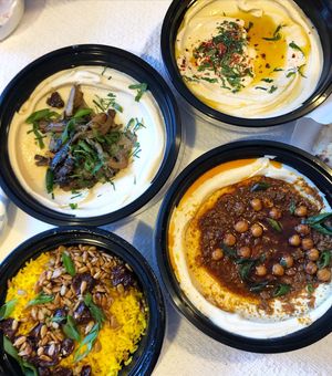 Image post by @5280foodiez on Instagram