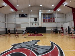 Image post by @riderwbb on Instagram