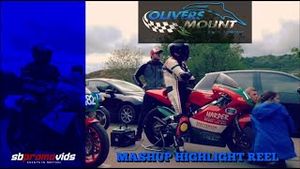 Video post by @sbpromovids on YouTube