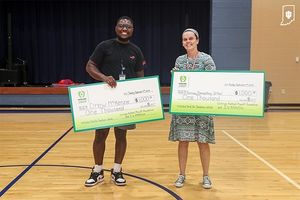 Image post by @iuhoosiers on Instagram