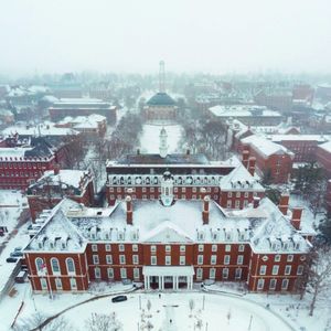 Image post by @illinois1867 on Instagram