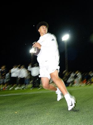 Image post by @elite11 on Instagram