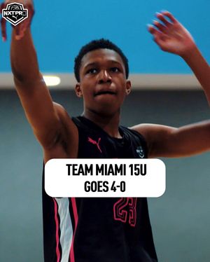 Image post by @pro16league on Instagram