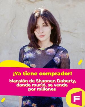 Image post by @univisionfamosos on Instagram