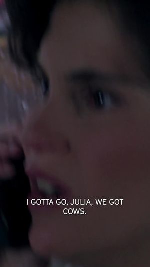 Video post by @syfy on TikTok