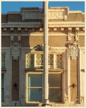 Image post by @isern3 on Instagram