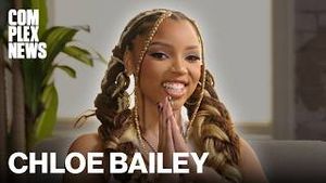 Video post by @complexnews on YouTube