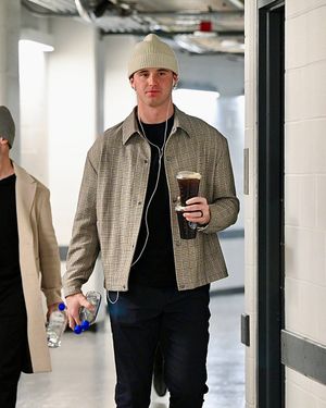 Image post by @DallasStars on Twitter