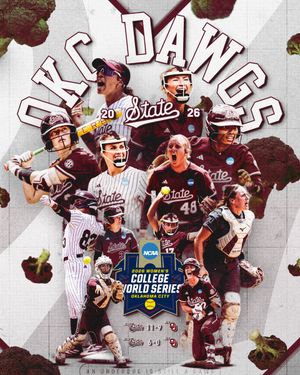 Image post by @HailStateSB on Twitter