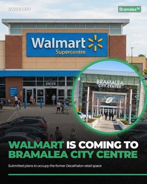 Image post by @bramalea.rd on Instagram