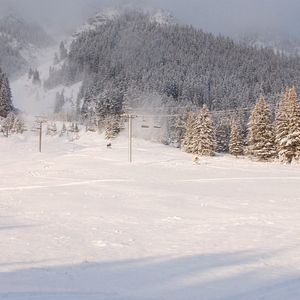 Image post by @mtnorquay on Instagram