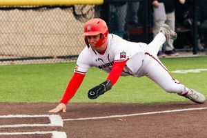 Image post by @esuwarriors on Instagram