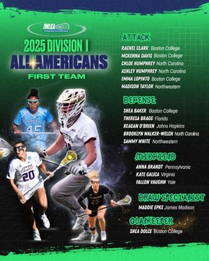 Image post by @iwlca on Instagram