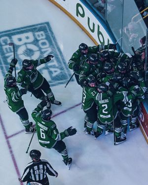 Image post by @fl_everblades on Instagram