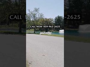 Video post by @paulmillerky on YouTube