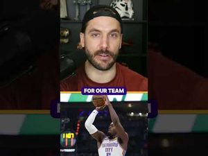 Video post by @LakersCollective on YouTube