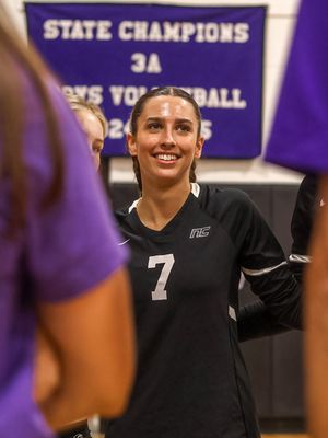 Image post by @liam.coyle.photos on Instagram