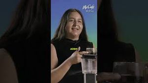Video post by @buzzfeedvideo on YouTube