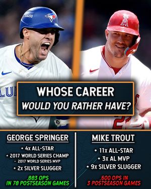 Image post by @danpatrickshow on Instagram