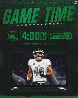 Image post by @emufb on Instagram