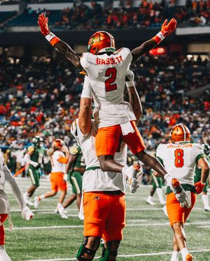 Image post by @shotsbybryant_ on Instagram