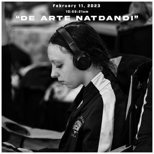 Image post by @amizusha on Instagram