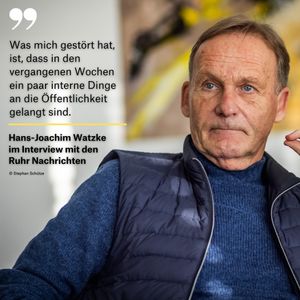 Image post by @rnbvb on Instagram
