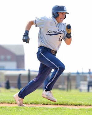 Image post by @pshbgathletics on Instagram