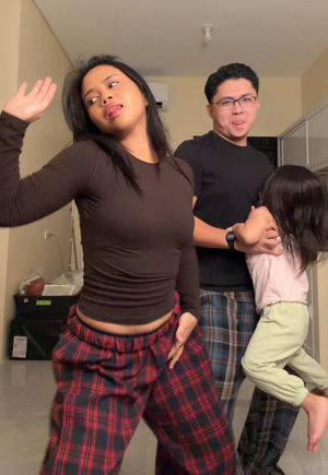 Video post by @jubiandxian on TikTok