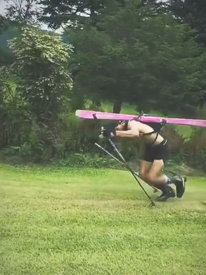 Video post by @olympics on TikTok