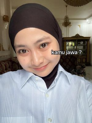 Video post by @n4bilaputriii_ on TikTok