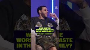 Video post by @nba2kleague on YouTube