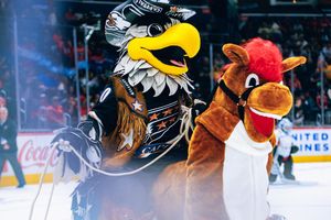 Image post by @Caps_Slapshot on Twitter