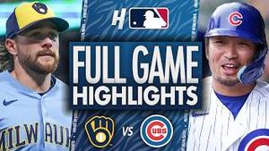 Video post by @houseofhighlights on YouTube