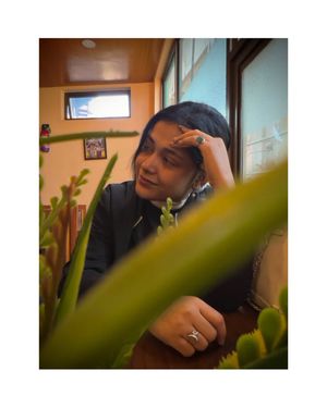 Image post by @simpee_mahanta on Instagram