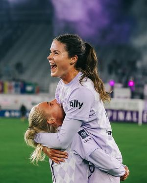 Image post by @lavenderlegionsg on Instagram