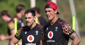 Image post by @RugbyPass on Facebook
