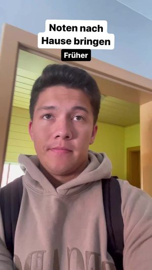 Video post by @toggo on TikTok